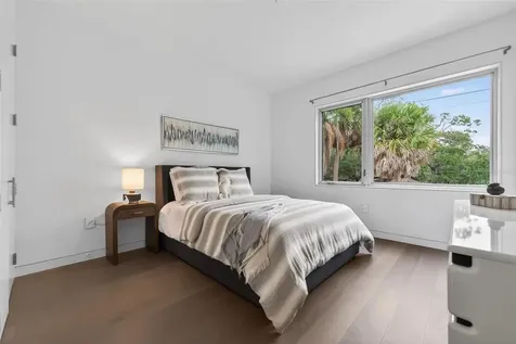 1617 Palmetto Lane Sarasota FL 34236