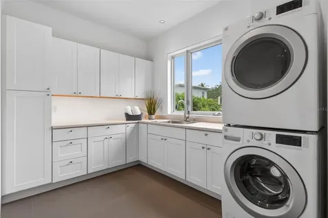 1617 Palmetto Lane Sarasota FL 34236