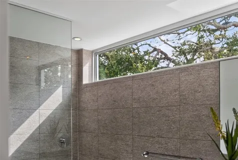 1617 Palmetto Lane Sarasota FL 34236