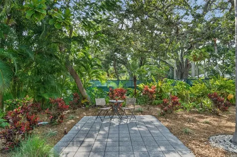 1617 Palmetto Lane Sarasota FL 34236