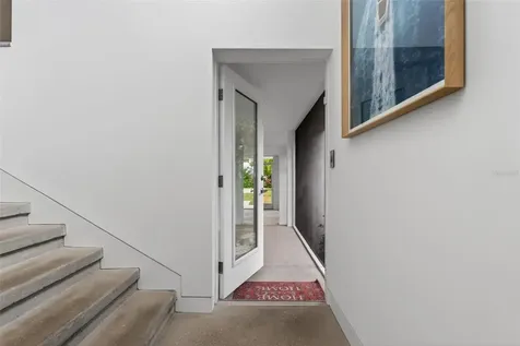 1617 Palmetto Lane Sarasota FL 34236