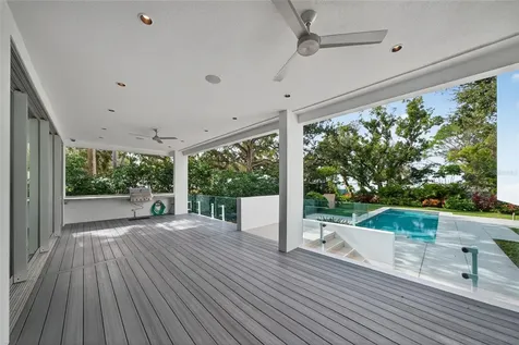 1617 Palmetto Lane Sarasota FL 34236