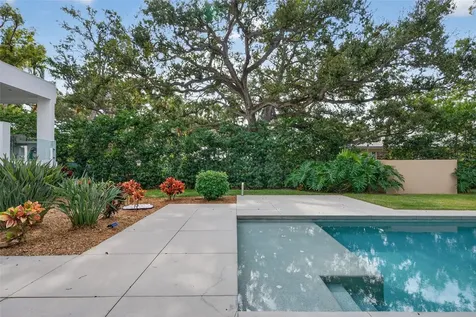 1617 Palmetto Lane Sarasota FL 34236