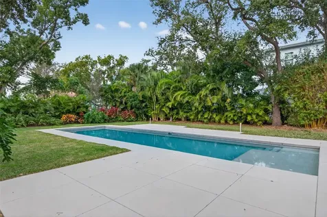 1617 Palmetto Lane Sarasota FL 34236