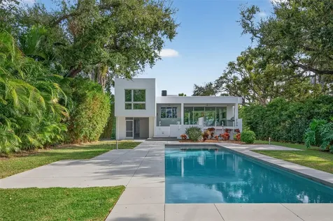 1617 Palmetto Lane Sarasota FL 34236