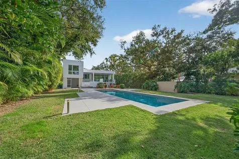 1617 Palmetto Lane Sarasota FL 34236