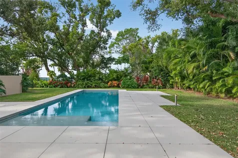1617 Palmetto Lane Sarasota FL 34236