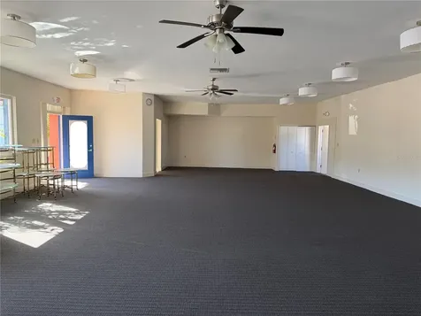 303 N Grove Street Eustis FL 32726