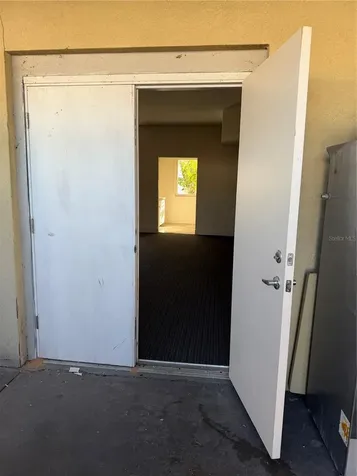 303 N Grove Street Eustis FL 32726