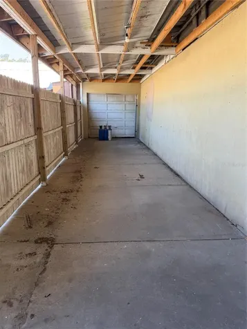 303 N Grove Street Eustis FL 32726