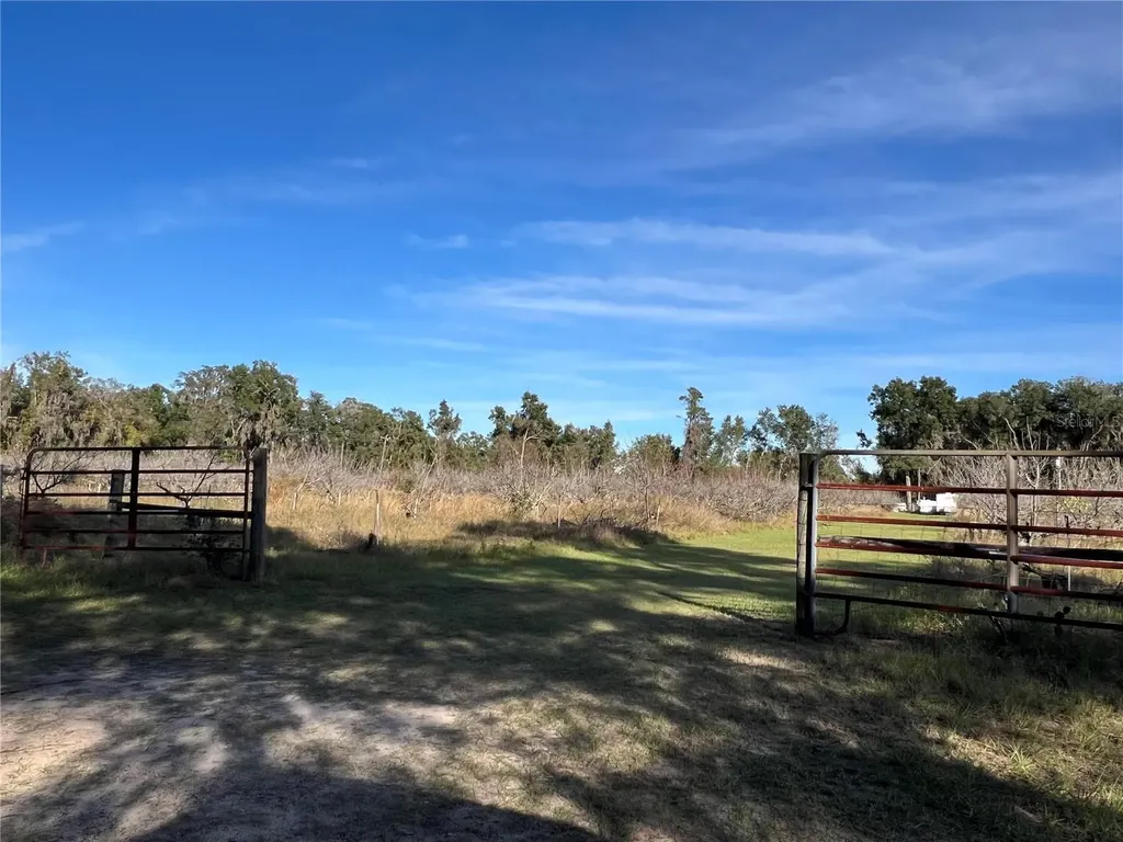 18250 Ravenswood Road Altoona FL 32702