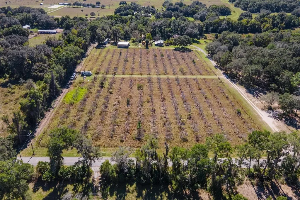 18250 Ravenswood Road Altoona FL 32702