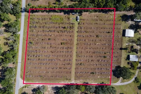 18250 Ravenswood Road Altoona FL 32702