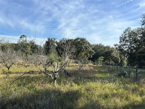 18250 Ravenswood Road Altoona FL 32702