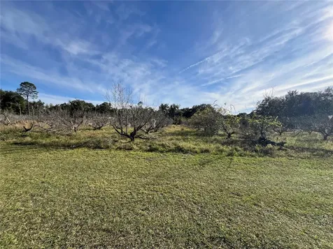 18250 Ravenswood Road Altoona FL 32702