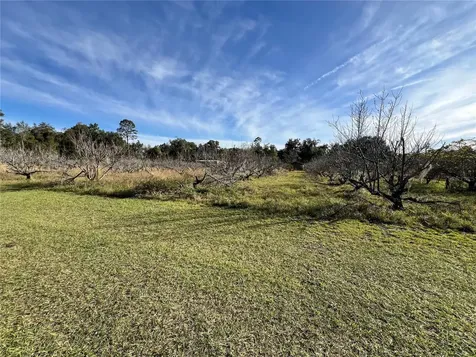 18250 Ravenswood Road Altoona FL 32702