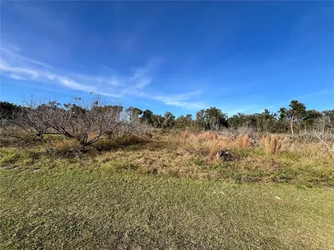 18250 Ravenswood Road Altoona FL 32702