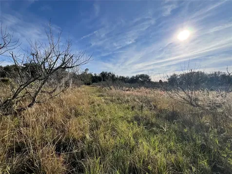 18250 Ravenswood Road Altoona FL 32702