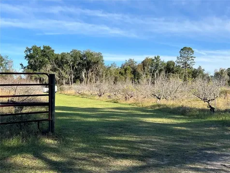 18250 Ravenswood Road Altoona FL 32702