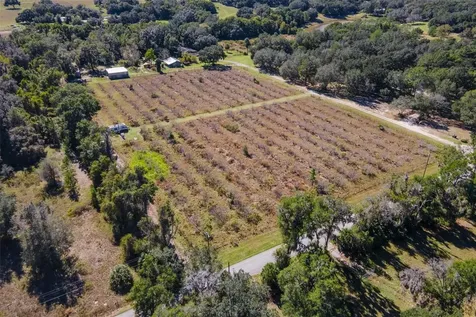 18250 Ravenswood Road Altoona FL 32702