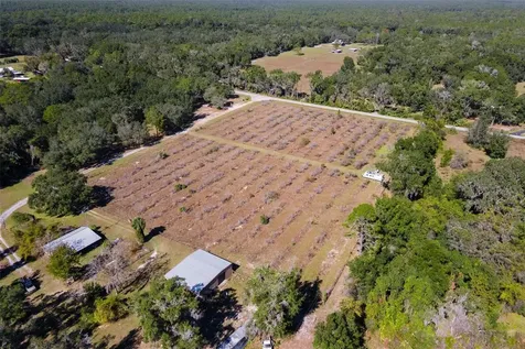 18250 Ravenswood Road Altoona FL 32702