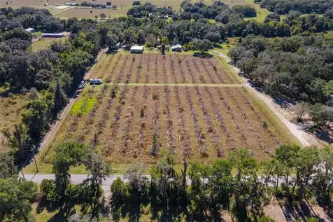 18250 Ravenswood Road Altoona FL 32702