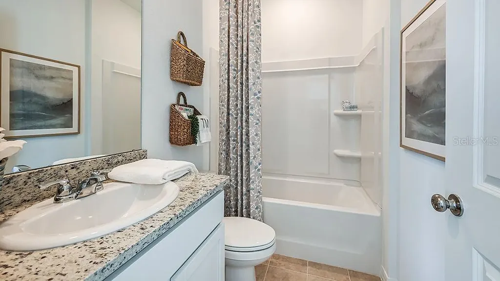 686 Gladstone Way Mount Dora FL 32757