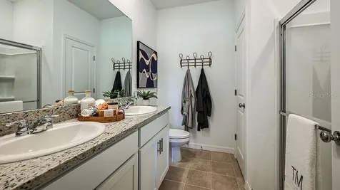 686 Gladstone Way Mount Dora FL 32757