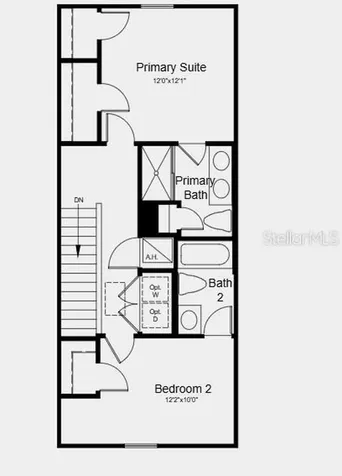 686 Gladstone Way Mount Dora FL 32757