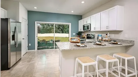 686 Gladstone Way Mount Dora FL 32757