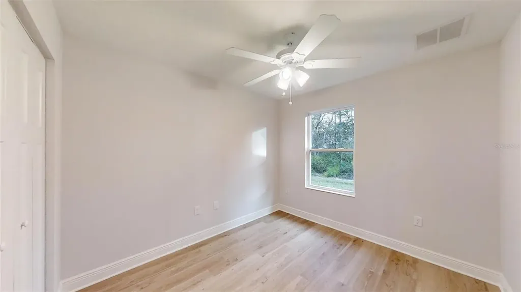 24477 NW Geranium Avenue Dunnellon FL 34431