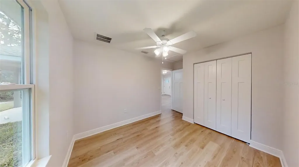 24477 NW Geranium Avenue Dunnellon FL 34431