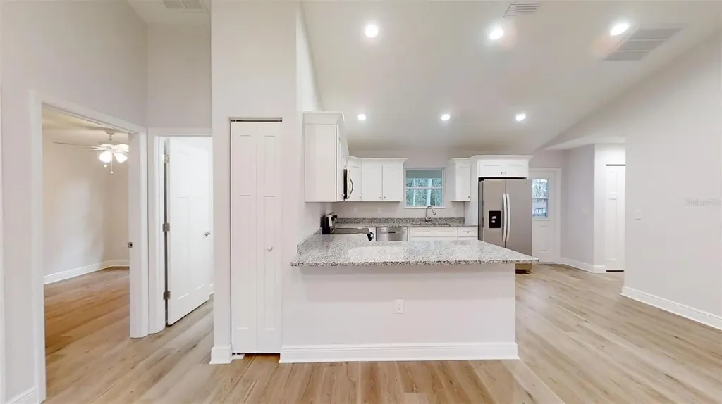24477 NW Geranium Avenue Dunnellon FL 34431