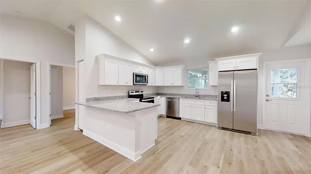 24477 NW Geranium Avenue Dunnellon FL 34431