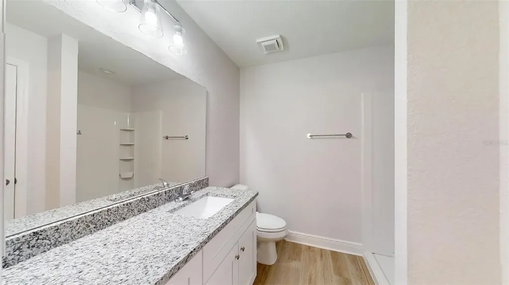 24477 NW Geranium Avenue Dunnellon FL 34431