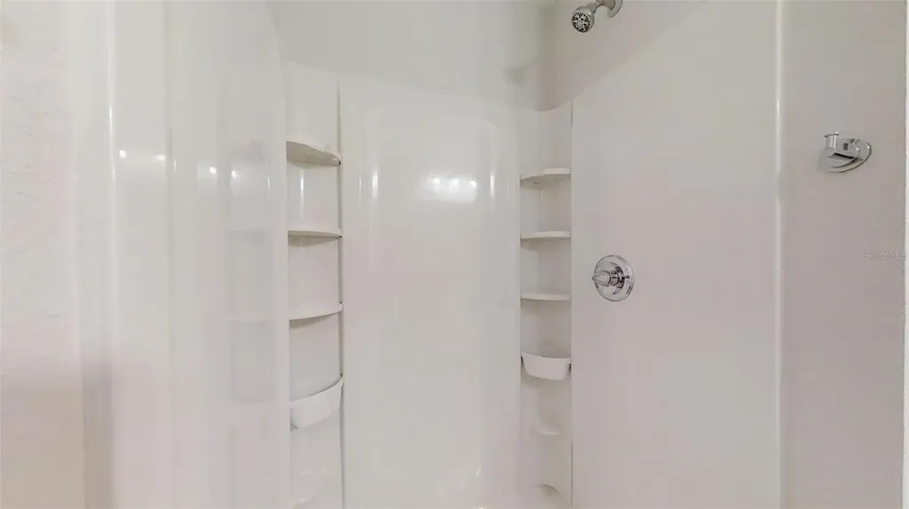 24477 NW Geranium Avenue Dunnellon FL 34431
