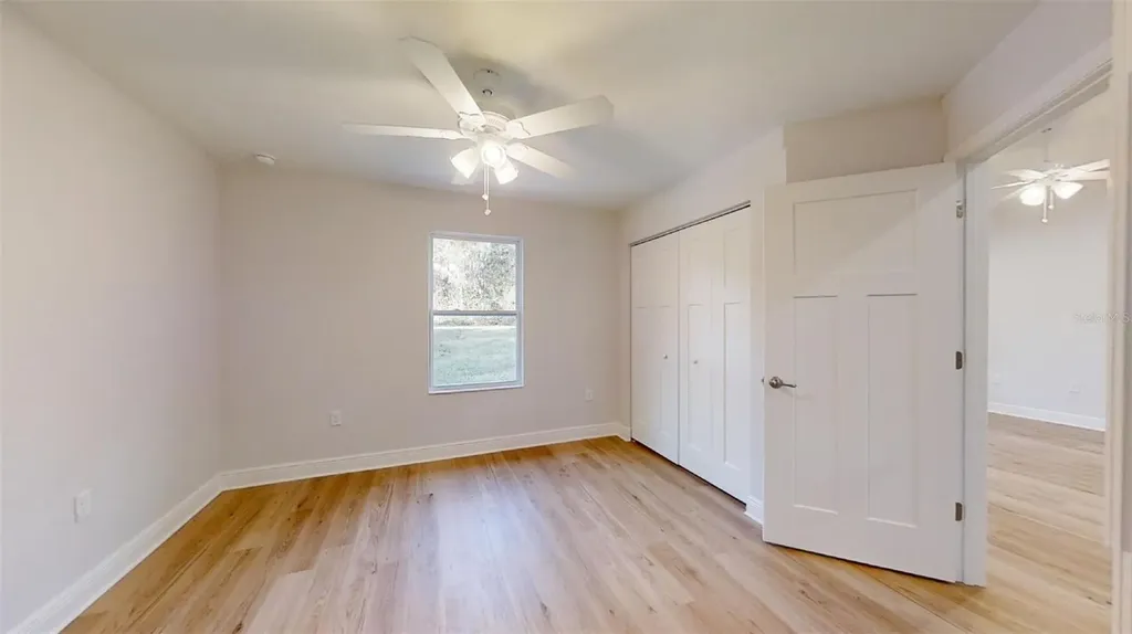 24477 NW Geranium Avenue Dunnellon FL 34431