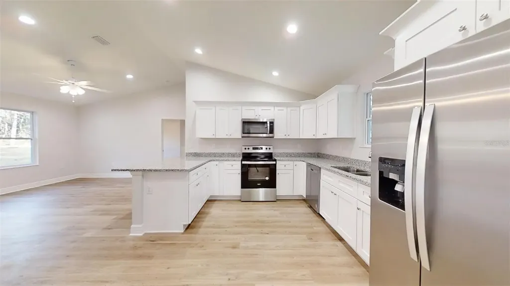 24477 NW Geranium Avenue Dunnellon FL 34431