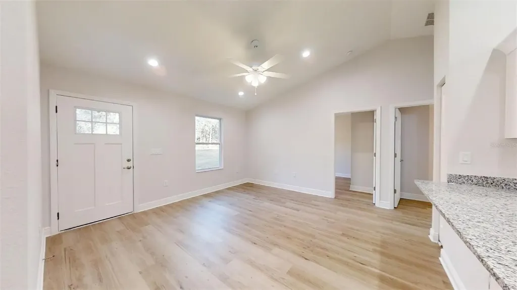 24477 NW Geranium Avenue Dunnellon FL 34431