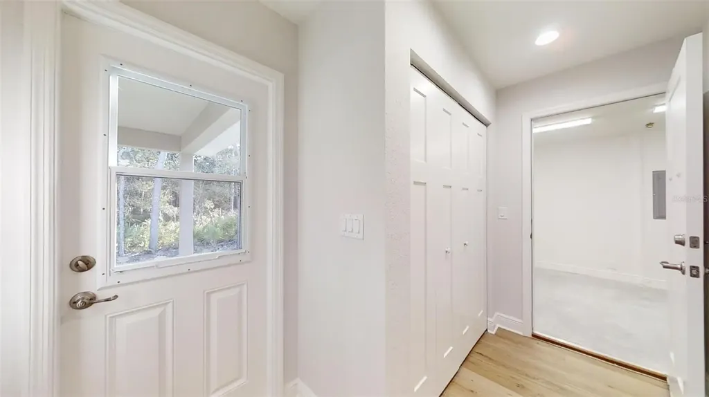 24477 NW Geranium Avenue Dunnellon FL 34431