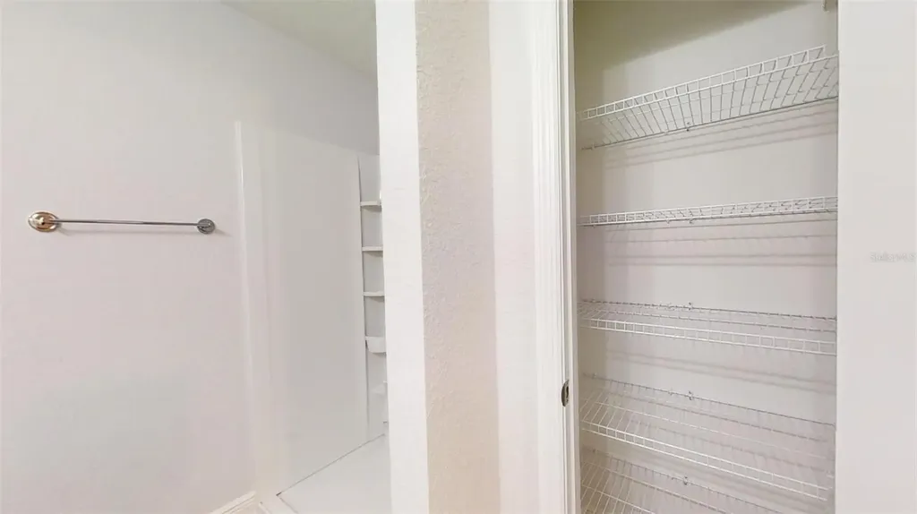 24477 NW Geranium Avenue Dunnellon FL 34431