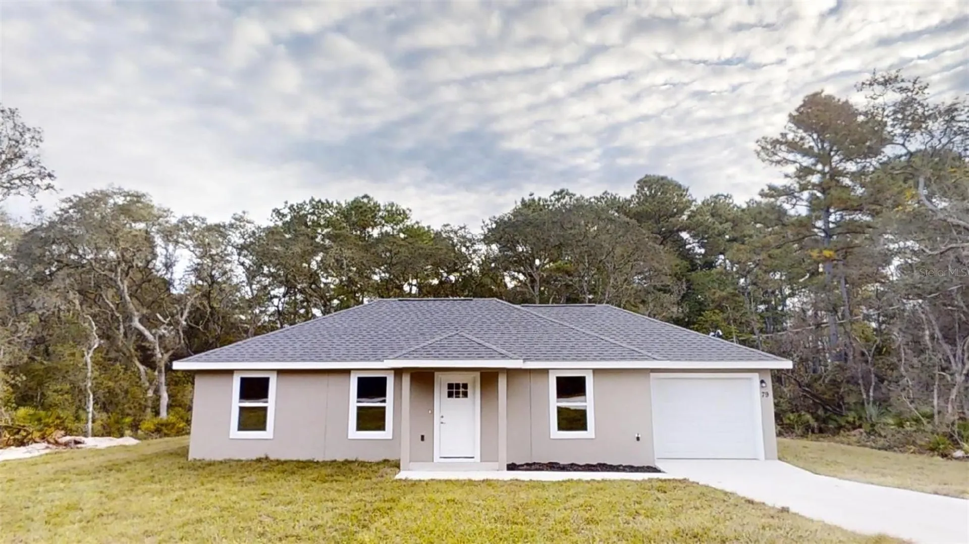 24477 NW Geranium Avenue Dunnellon FL 34431