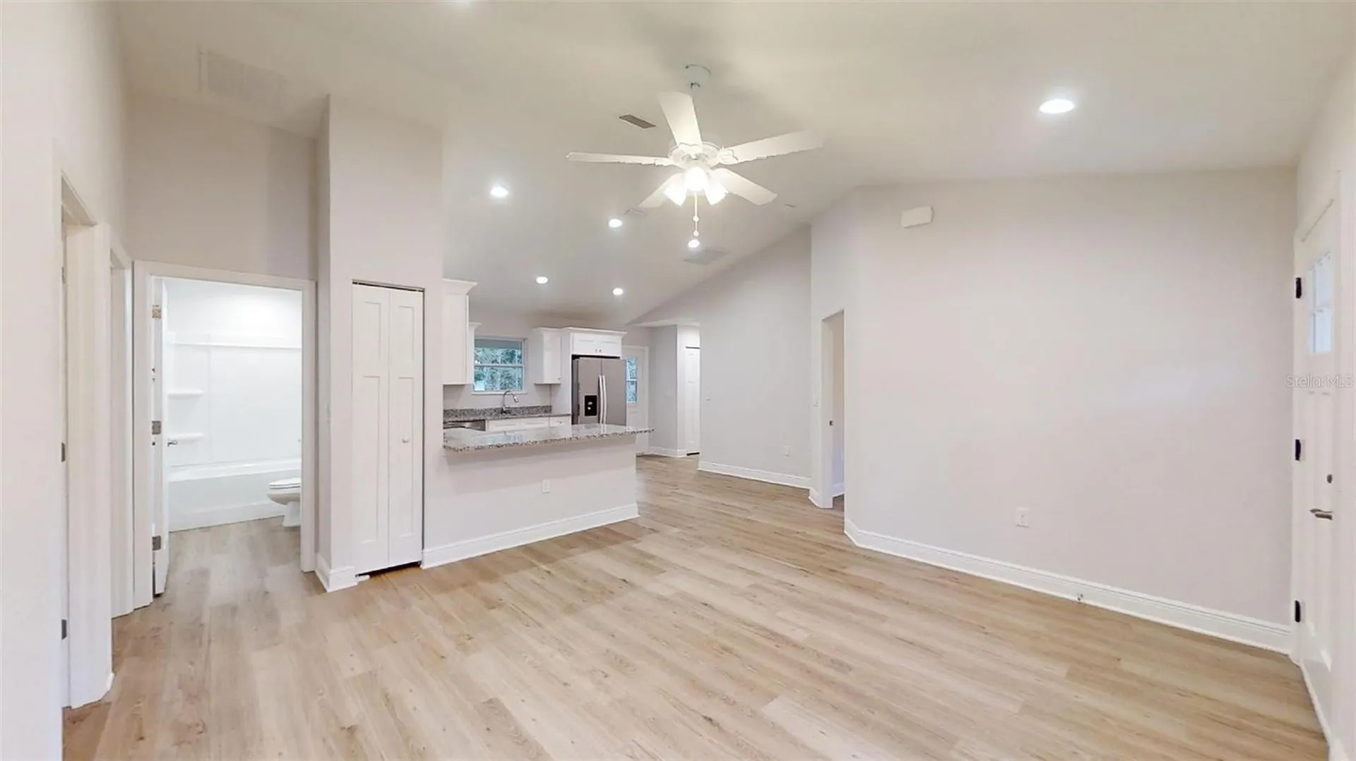 24477 NW Geranium Avenue Dunnellon FL 34431