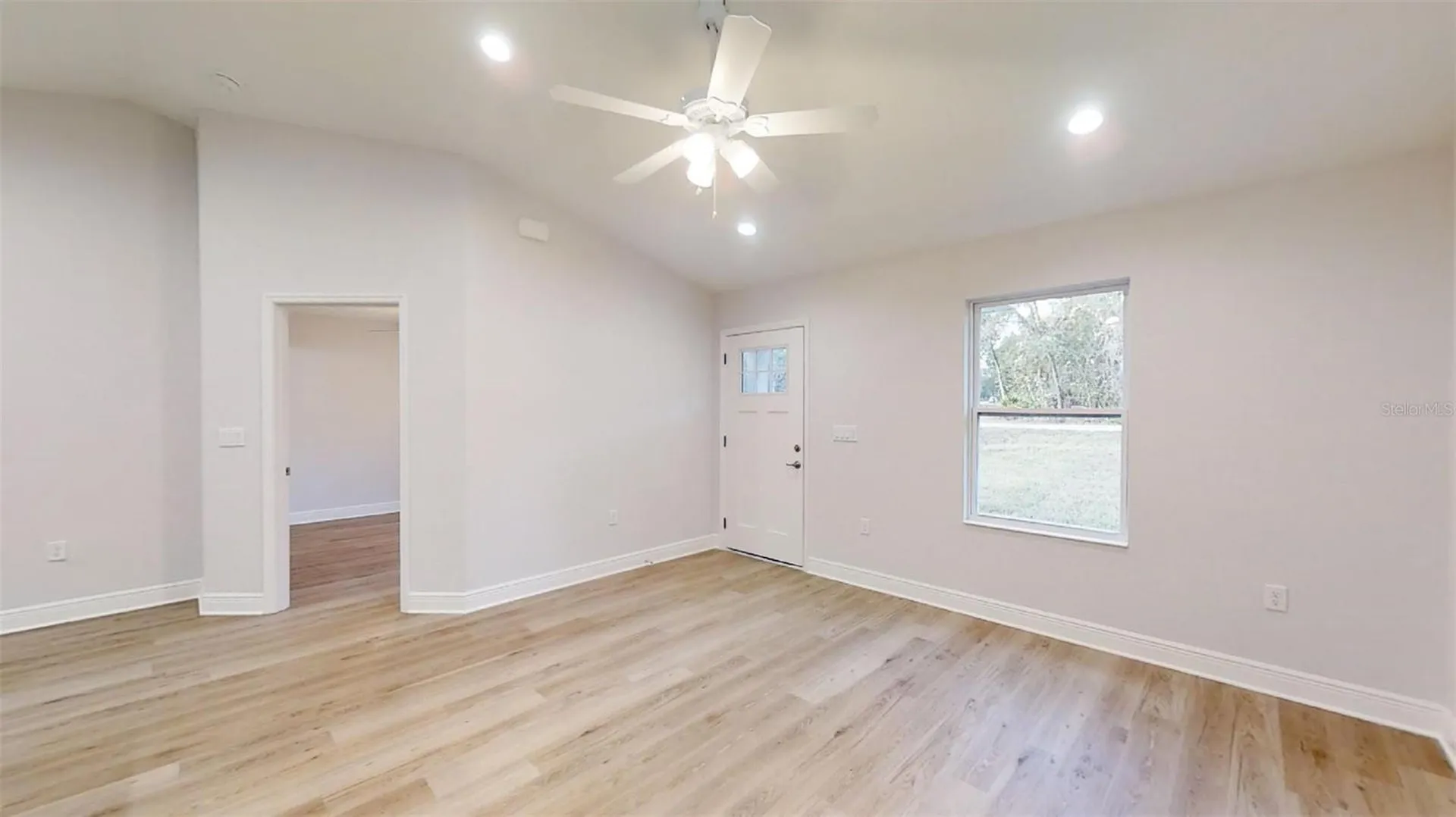 24477 NW Geranium Avenue Dunnellon FL 34431