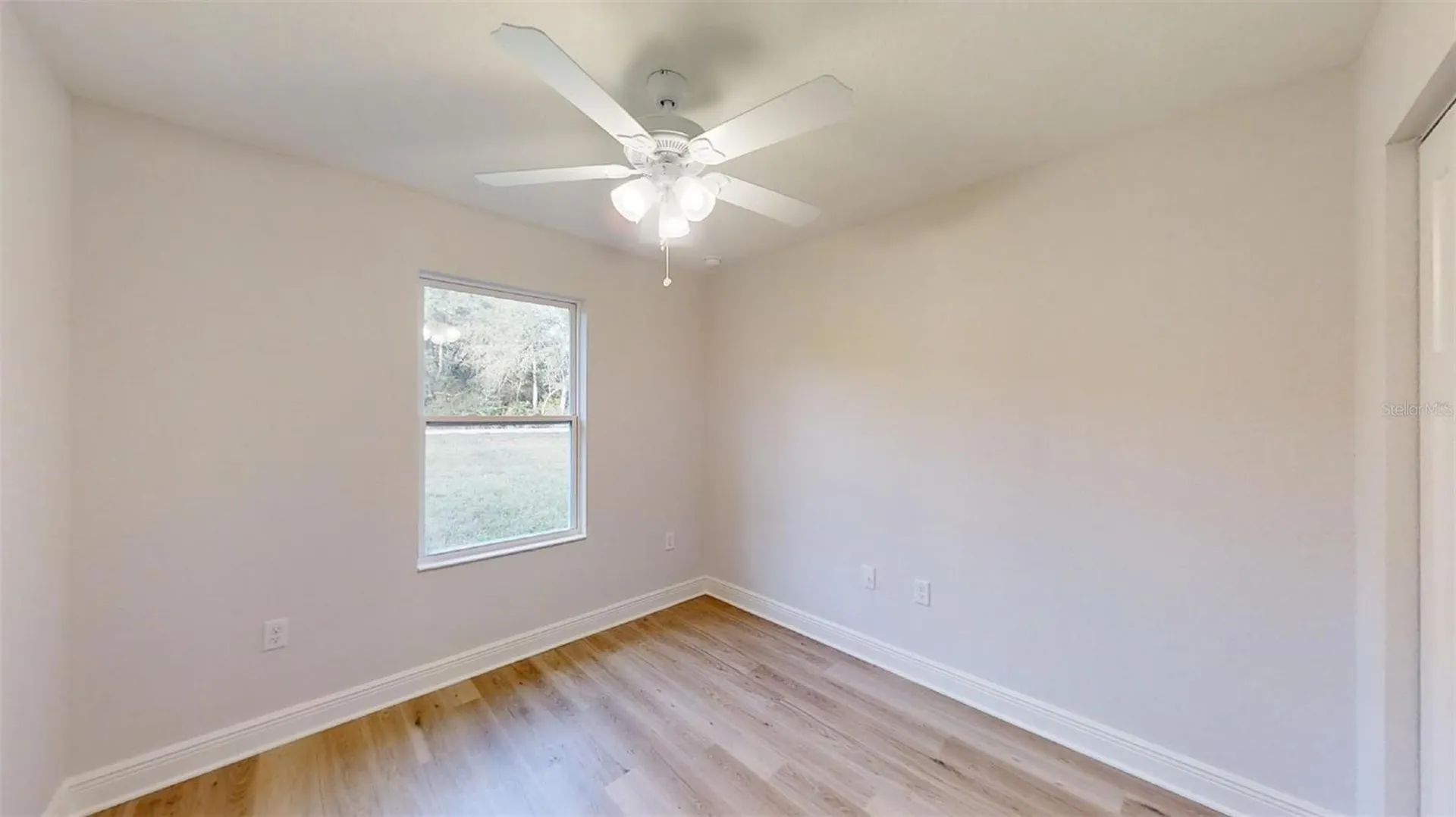 24477 NW Geranium Avenue Dunnellon FL 34431