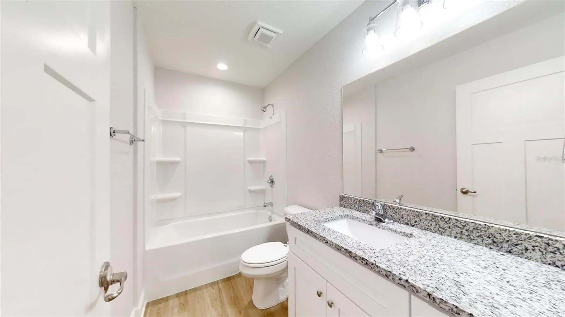 24477 NW Geranium Avenue Dunnellon FL 34431