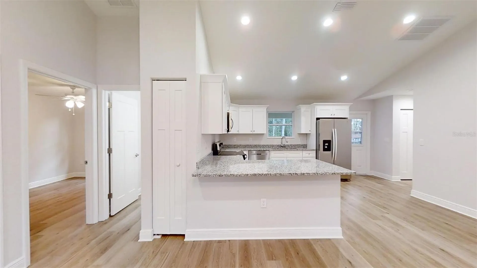 24477 NW Geranium Avenue Dunnellon FL 34431