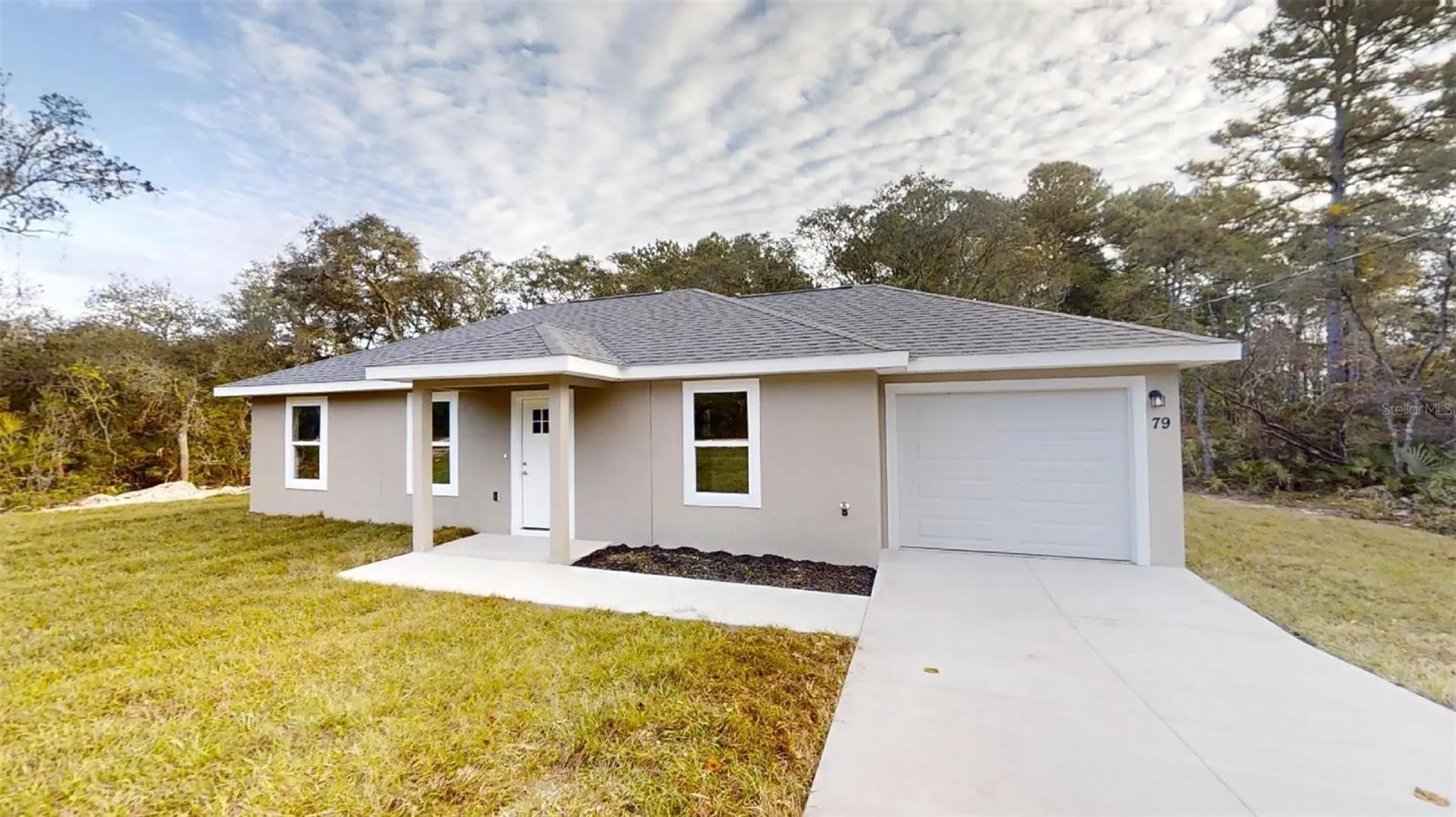 24477 NW Geranium Avenue Dunnellon FL 34431