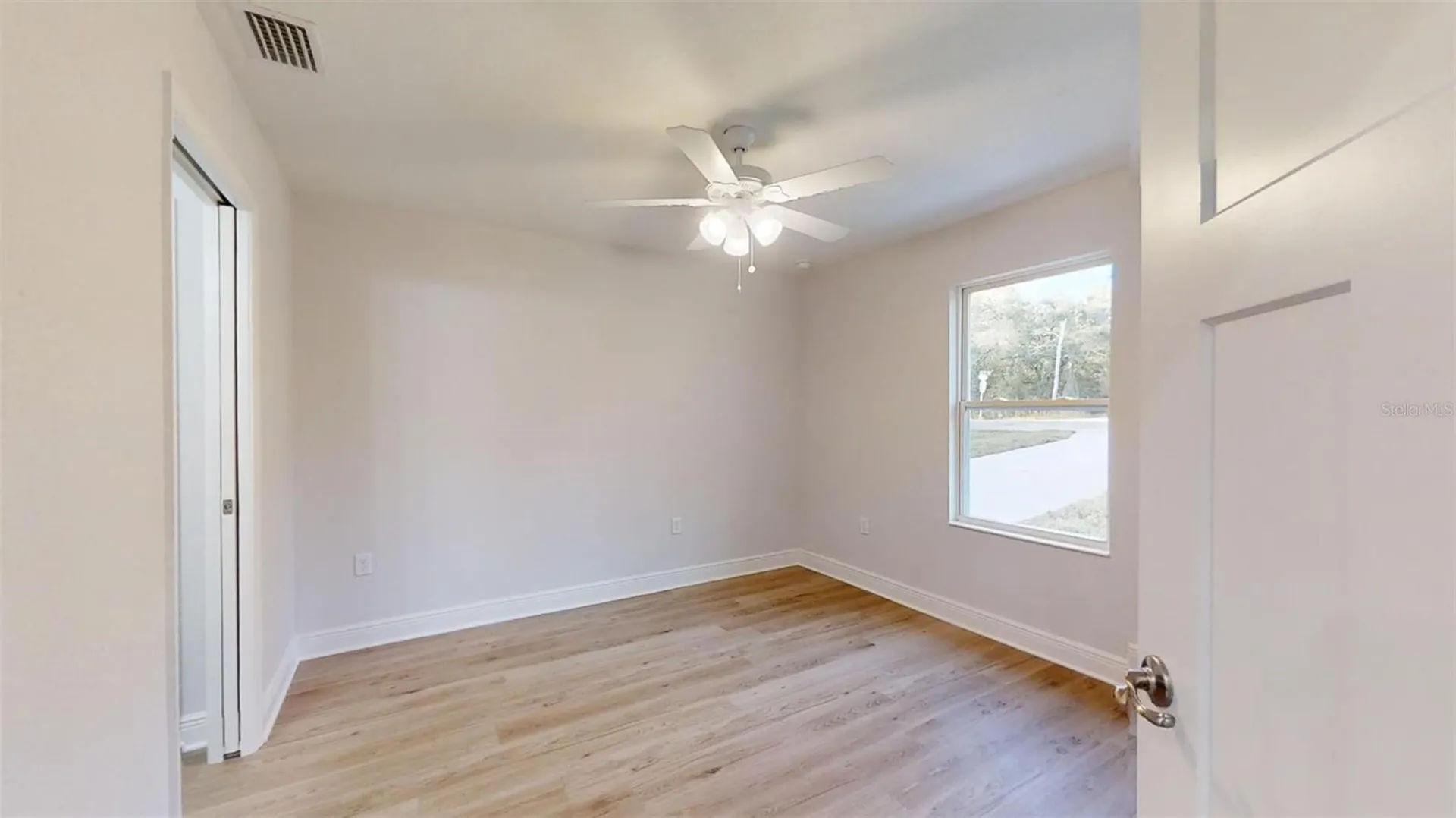 24477 NW Geranium Avenue Dunnellon FL 34431