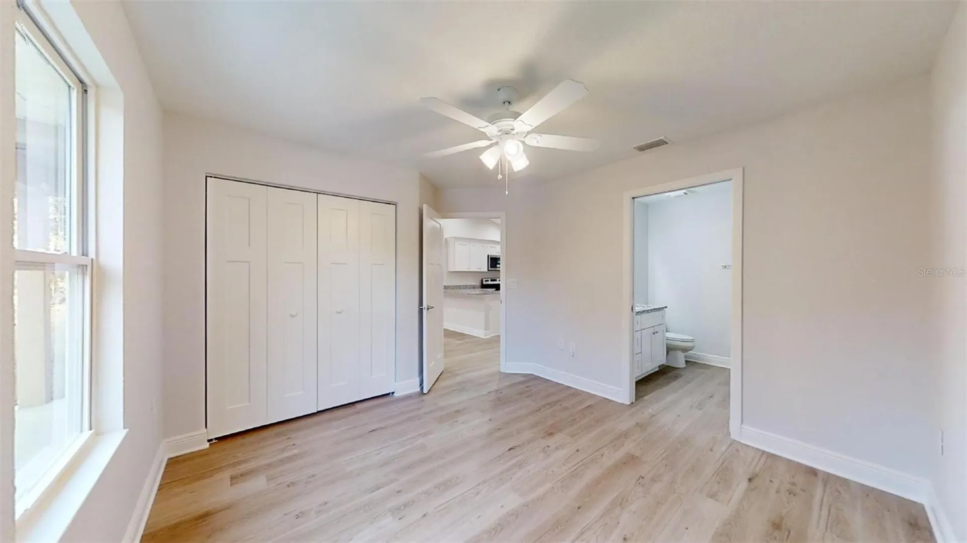 24477 NW Geranium Avenue Dunnellon FL 34431